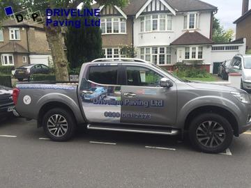 13466150_759648004178500_7431547269198396445_n 13466150_759648004178500_7431547269198396445_n